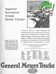 GM 1925 01.jpg